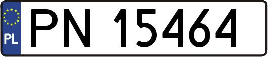 PN15464