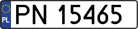 PN15465