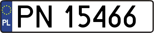 PN15466