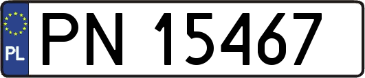 PN15467