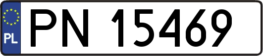 PN15469