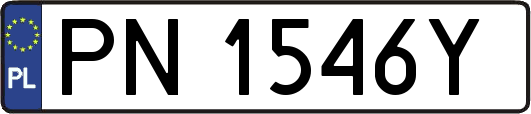 PN1546Y