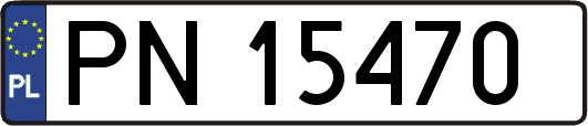 PN15470