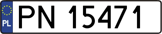 PN15471