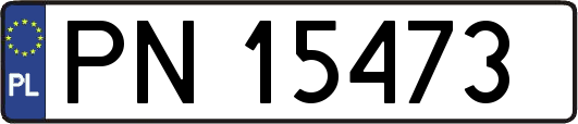 PN15473