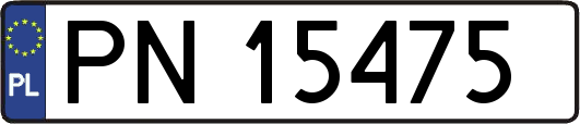 PN15475