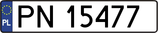 PN15477