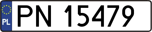 PN15479