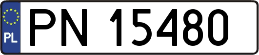 PN15480