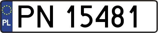 PN15481