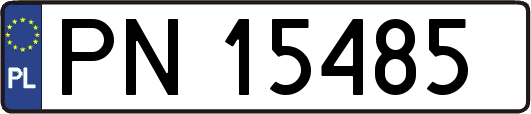 PN15485