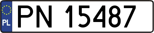 PN15487