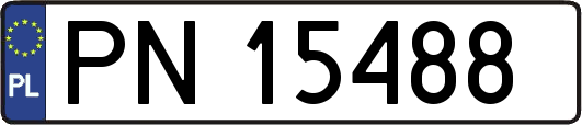 PN15488