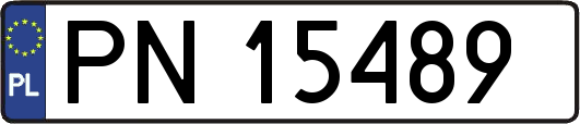 PN15489