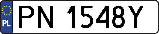 PN1548Y