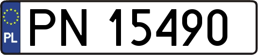 PN15490