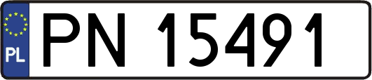 PN15491