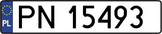 PN15493