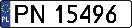 PN15496