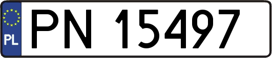 PN15497