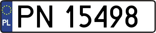 PN15498