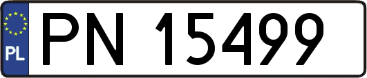 PN15499