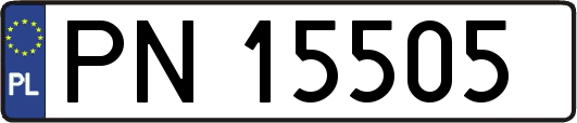 PN15505