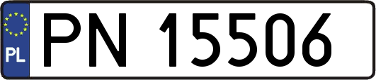 PN15506