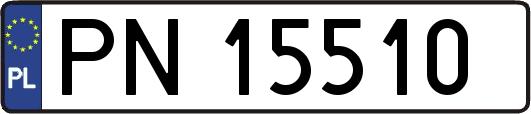 PN15510