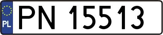 PN15513