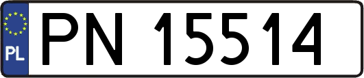 PN15514