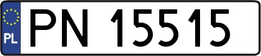 PN15515