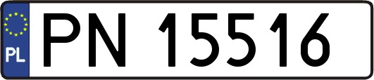 PN15516