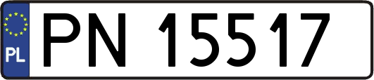 PN15517