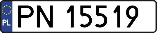 PN15519
