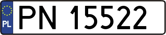 PN15522