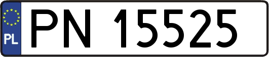 PN15525