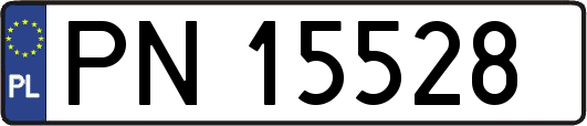 PN15528