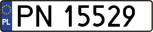 PN15529
