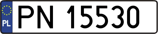PN15530