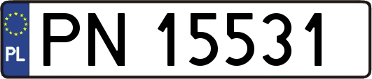 PN15531