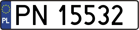 PN15532