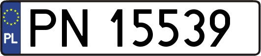 PN15539