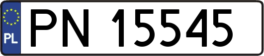 PN15545