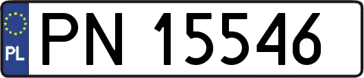 PN15546