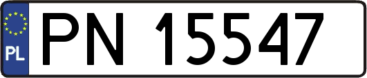 PN15547
