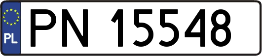 PN15548
