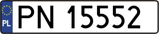 PN15552
