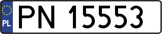 PN15553