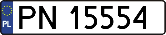 PN15554